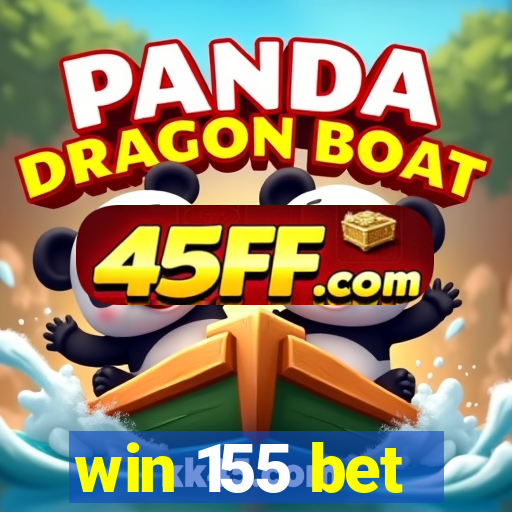win 155 bet